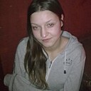 Аня, 35 лет