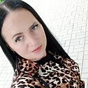 Виктория, 39 лет