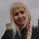 Лана, 56 лет