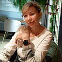Ольга, 47 лет