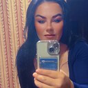 Xuliganka, 34 года