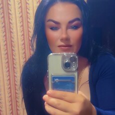 Фотография девушки Xuliganka, 34 года из г. Несвиж