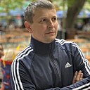Valerii, 40 лет