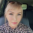 Татьяна, 52 года