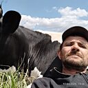 Роман, 48 лет