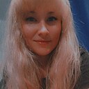 Светлана, 34 года