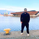 Дарвеш, 32 года
