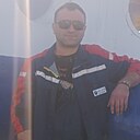 Михаил, 29 лет
