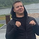 Ярослав, 23 года