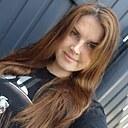 Людмила, 29 лет