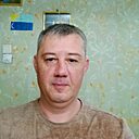 Вася, 44 года