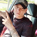 Дима, 34 года