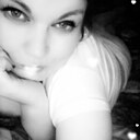 Попова Мар, 33 года