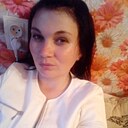 Попова Мар, 33 года