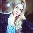 Ева, 19 лет