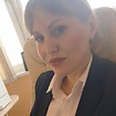 Виктория, 39 лет
