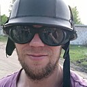 Сергей, 41 год
