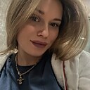 Мария, 21 год