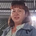 Нина, 40 лет