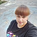Татьяна, 25 лет