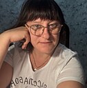 Нина, 44 года
