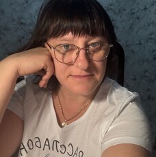Фотография девушки Нина, 44 года из г. Гуково