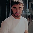 Ruslan, 30 лет