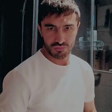 Фотография мужчины Ruslan, 30 лет из г. Березовский (Свердловская Обл)