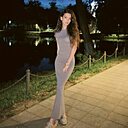 Анна, 20 лет