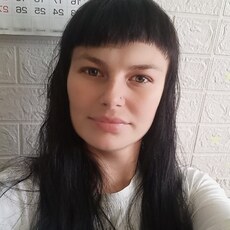 Фотография девушки Дашулька, 31 год из г. Киселевск