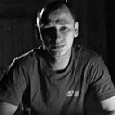 Dark Angel, 33 года