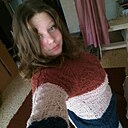 Вироника, 32 года