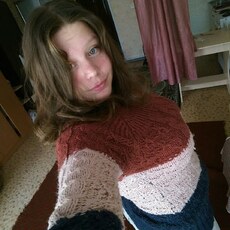 Фотография девушки Вироника, 32 года из г. Рубцовск