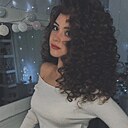 Арина, 24 года