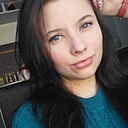 Оля, 34 года
