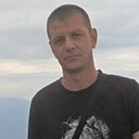 Евгений, 43 года