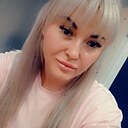 Анастасия, 45 лет