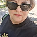 Нина, 59 лет
