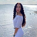 Катерина, 39 лет