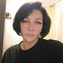 Наталья, 42 года