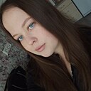 Катя, 24 года