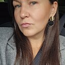 Вишенканаторте, 43 года