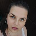 Марина, 30 лет