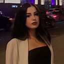 Наташа, 23 года