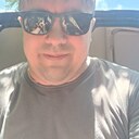 Мишаня, 34 года