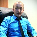 Aleks, 33 года