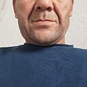 Rudik Braun, 51 год
