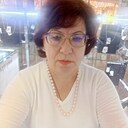 Алла, 64 года