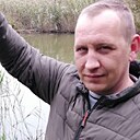 Денис, 38 лет
