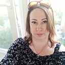 Василина, 44 года